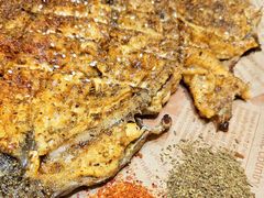 -何适山庄 ·可团建(水长城P2停车场店)