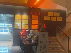 -映像威海·威海宴(威高广场店)