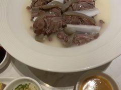 -闻见中国海南菜(K11店)