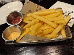 -blue frog蓝蛙(长泰广场店)