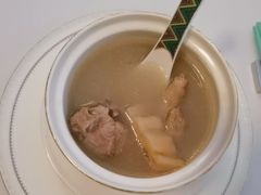 -火璽·園
