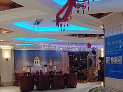 -格莱美量贩式KTV(奥帆店)