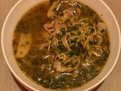 片儿川-杭州西子湖四季酒店-WL BISTRO西湖餐厅(灵隐路店)