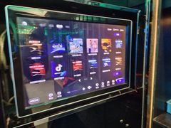 -星光大道KTV(金沙洲店)