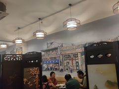 -鼎香润(德胜门内店)