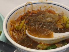 -峨嵋一派