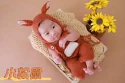 点击看大图 -熹月国际月子会所(天河店)
