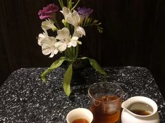 -灶咖KITCHEN