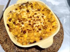 -必胜客(万达店)