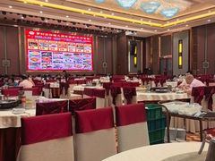 -尖沙咀大酒楼(罗村店·粤菜海鲜·宴会聚餐)