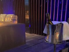 -四季酒店·空中花园 Aria on 9