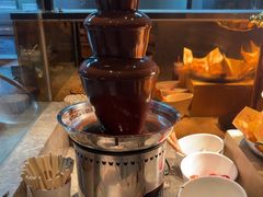 -比格比萨自助(延庆万达广场店)