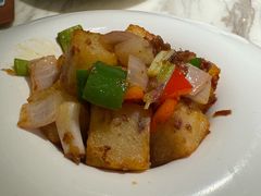 -岭南真味·匠心粤菜(K11店)