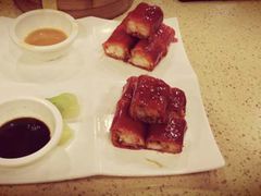 -点都德(聚福楼店)