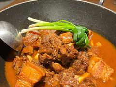 -火候轩品质湘菜·私厨(市府店)