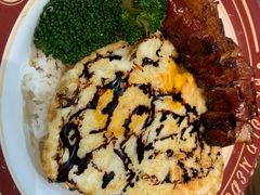 -肥韬茶餐厅(南山mini店)