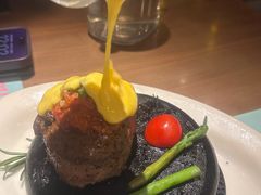 -西堤厚牛排(国瑞店)