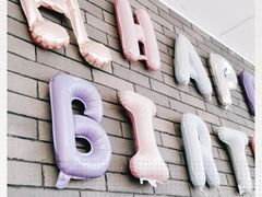 -麦当劳(伟城广场店)