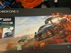 -丰泽(尖沙咀海洋中心店)