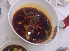 -簋街仔仔小龙虾(总店)