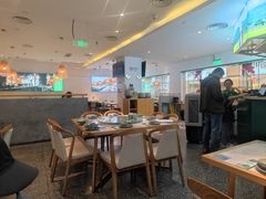 -望湘园·湖南菜(我格广场店)