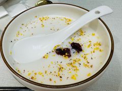 -狮王府淮扬菜(万象城店)