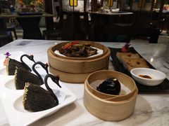 -岭南真味·匠心粤菜(K11店)