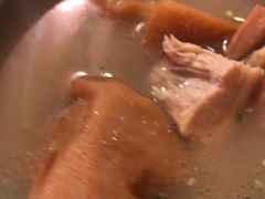 -文叔·湖北名小吃·小龙虾(华强北店)