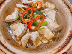 -琼菜人家·海南菜·文昌鸡(文昌大道店)