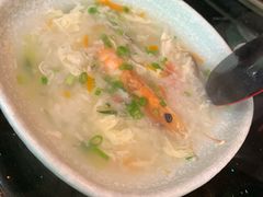 -真剑日本料理·铁板烧(贵州路店)