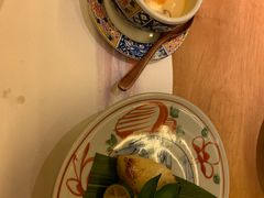 -京怀石·壬生