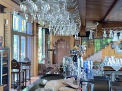 -甘尼仕印度餐厅酒吧(斜塘老街店)
