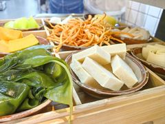 -芈重山老火锅(广州首店)