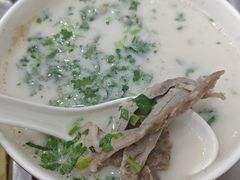 -教师之家赵家羊汤馆(东青龙街店)