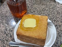 -新鸿发咖啡美食