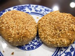 -爆肚冯(廊房二条店)