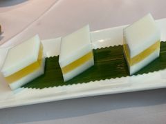 -粤财皇冠假日酒店·彩华轩中餐厅