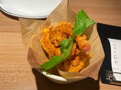 -太二酸菜鱼(沈阳万象城店)