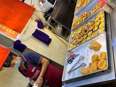 -恒兴发茶店(水巷口店)