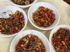 -笨罗卜浏阳菜馆(龙华鹏润达店)