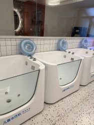 -嘉宜国际月子会所