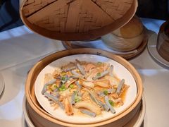 -炳胜私厨(中达旗舰店)