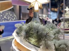 -济南恒隆广场