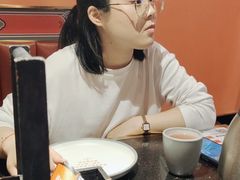 -鸣记脆皮烤鱼·海鲜烤鱼(亿合城店)