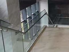 -上海虹桥西郊假日酒店