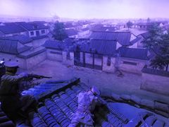 -南昌八一起义纪念馆