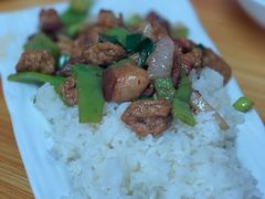 -食来运转平潭小吃(平潭店)