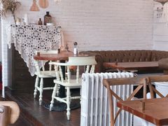 -娜娜家•Nana’Garden (福州道店)
