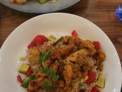 -Moka Bros 摩卡站(西单大悦城店)