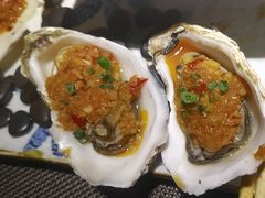 -德川家日本料理(顺义华联店)